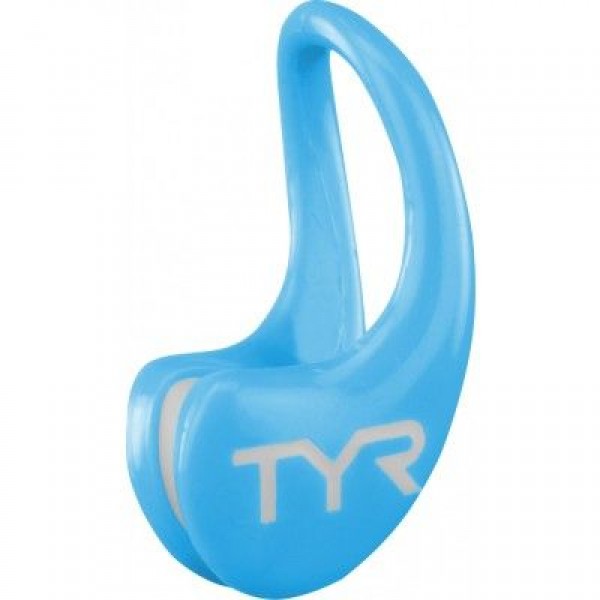 TYR Ergo Swimclip